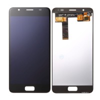 LCD digitizer assembly for Asus ZB500TL ZenFone Pegasus 4A